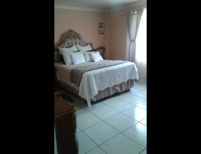 3 BEDROOM HOUSE FOR SALE IN BIRCH ACRES